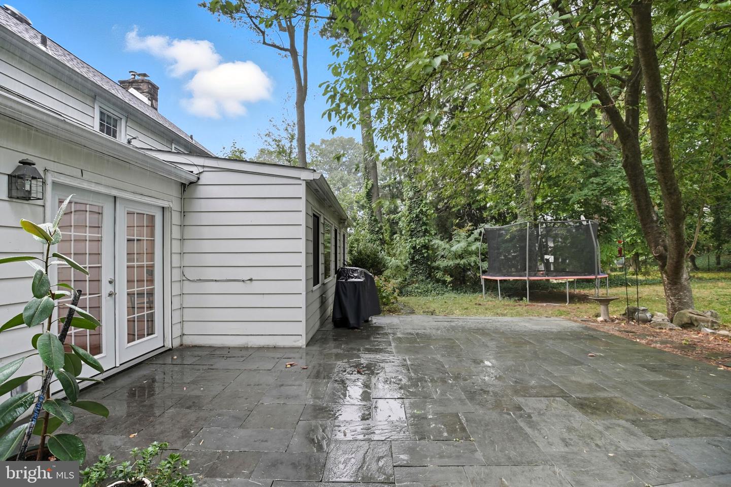 Wyncote, Pennsylvania, 19095, United States, 4 Bedrooms Bedrooms, ,5 BathroomsBathrooms,Residential,For Sale,1950829