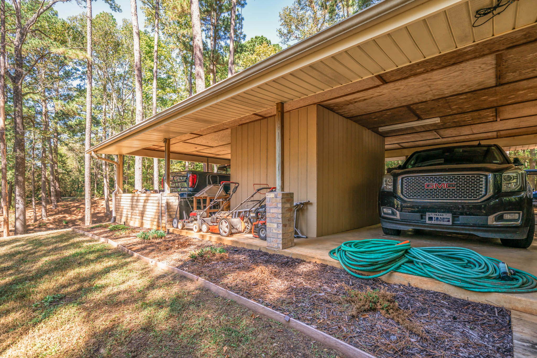 Rusk, Texas, 75785, United States, 4 Bedrooms Bedrooms, ,4 BathroomsBathrooms,Residential,For Sale,1930164