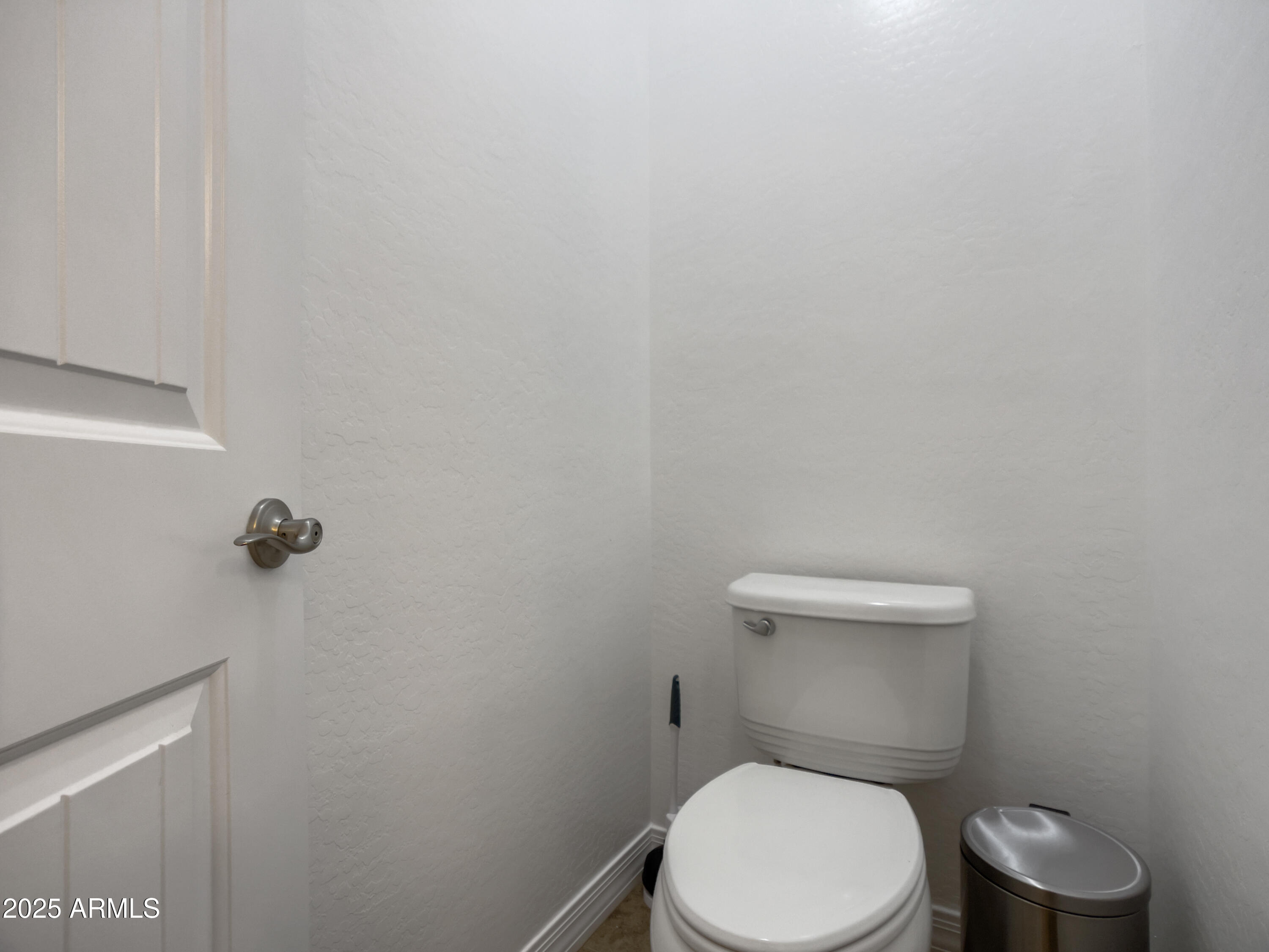 Gilbert, Arizona, 85298, United States, 3 Bedrooms Bedrooms, ,Residential,For Sale,1960746