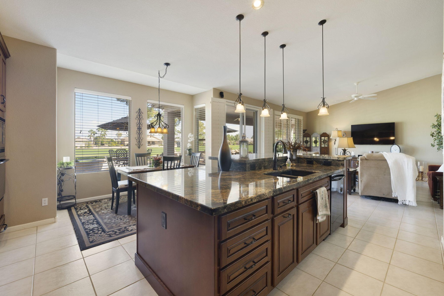  3365 N 153rd Drive¦Goodyear, AZ - 物件實景