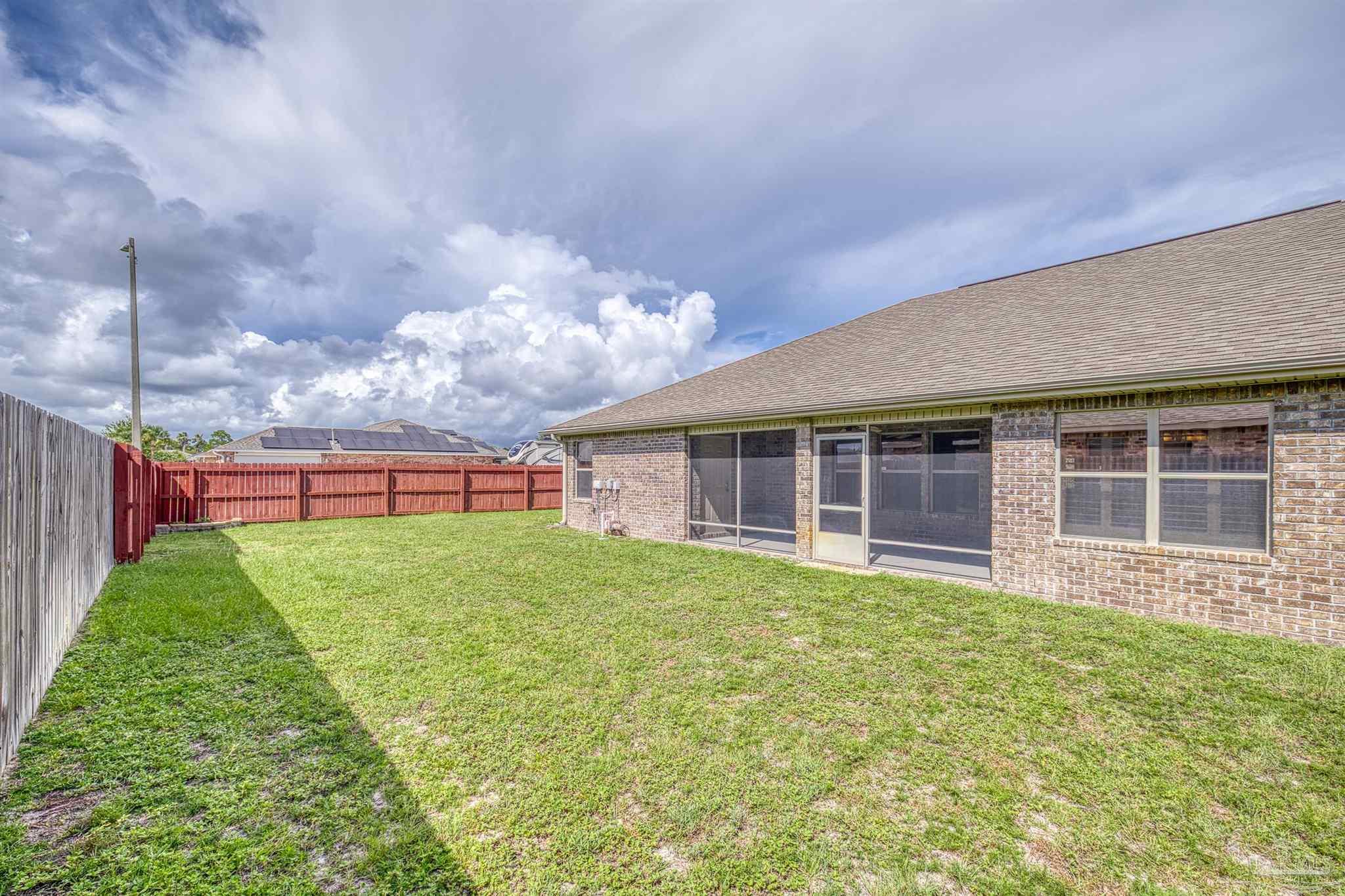 Navarre, Florida, 32566, United States, 4 Bedrooms Bedrooms, ,3 BathroomsBathrooms,Residential,For Sale,1892074