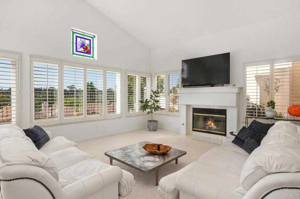 San Marcos, California, 92078, United States, 2 Bedrooms Bedrooms, ,2 BathroomsBathrooms,Residential,For Sale,1865602