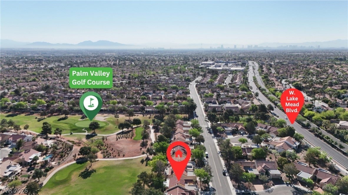 Las Vegas, Nevada, 89134, United States, 2 Bedrooms Bedrooms, ,2 BathroomsBathrooms,Residential,For Sale,2031210