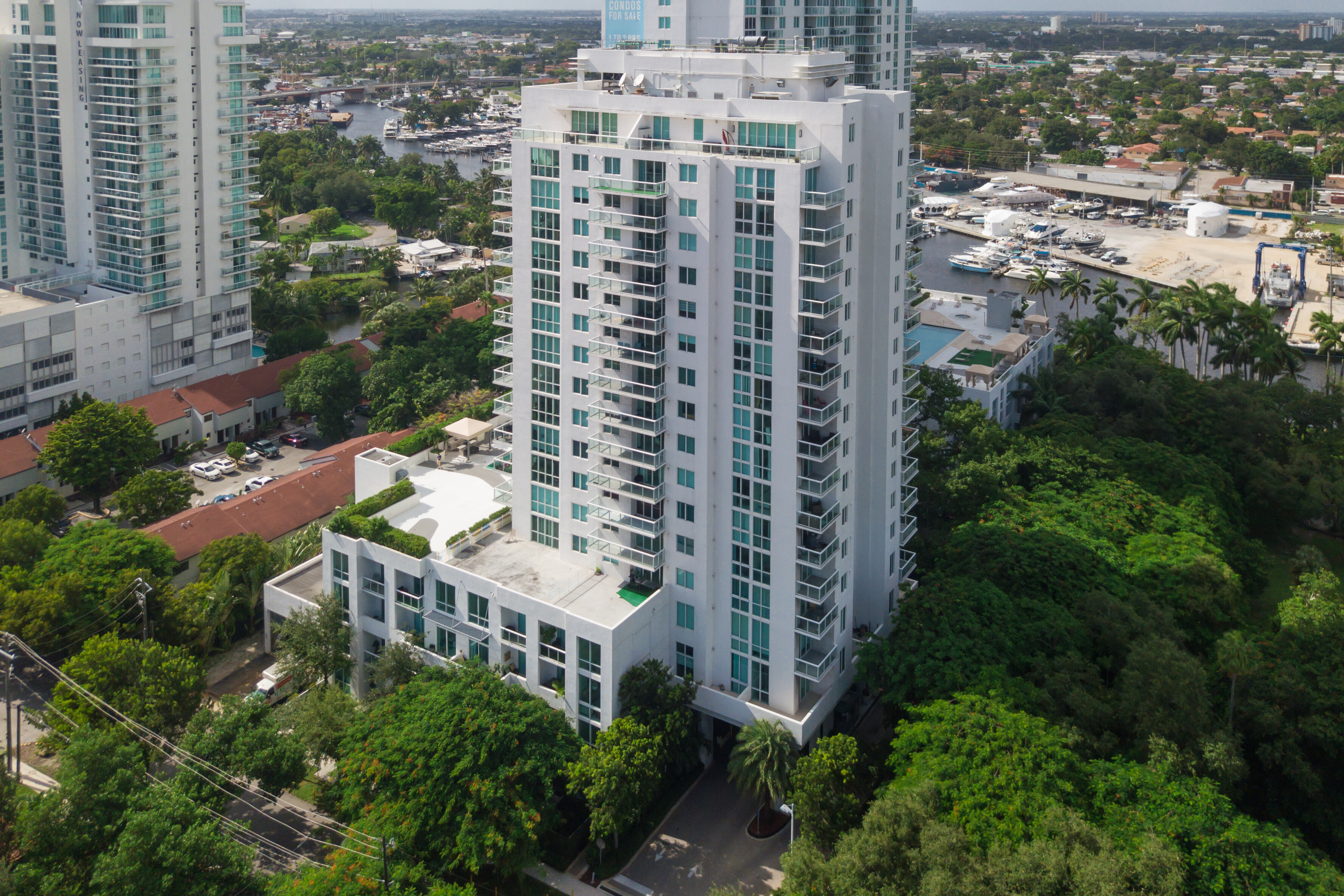  1871 NW S River Dr, Miami, FL, 33125 - 物件實景