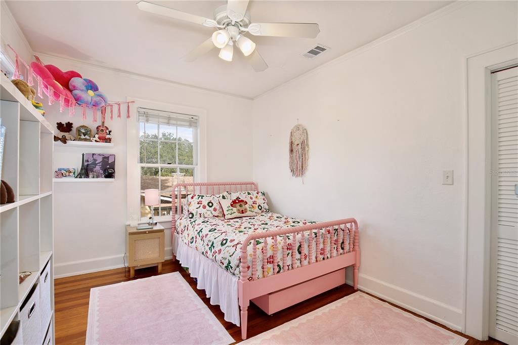 Sanford, Florida, 32771, United States, 3 Bedrooms Bedrooms, ,3 BathroomsBathrooms,Residential,For Sale,2007828