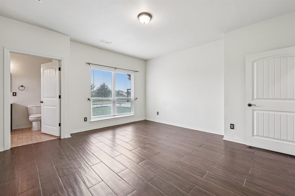 Cedar Hill, Texas, 75104, United States, 3 Bedrooms Bedrooms, ,3 BathroomsBathrooms,Residential,For Sale,1943408