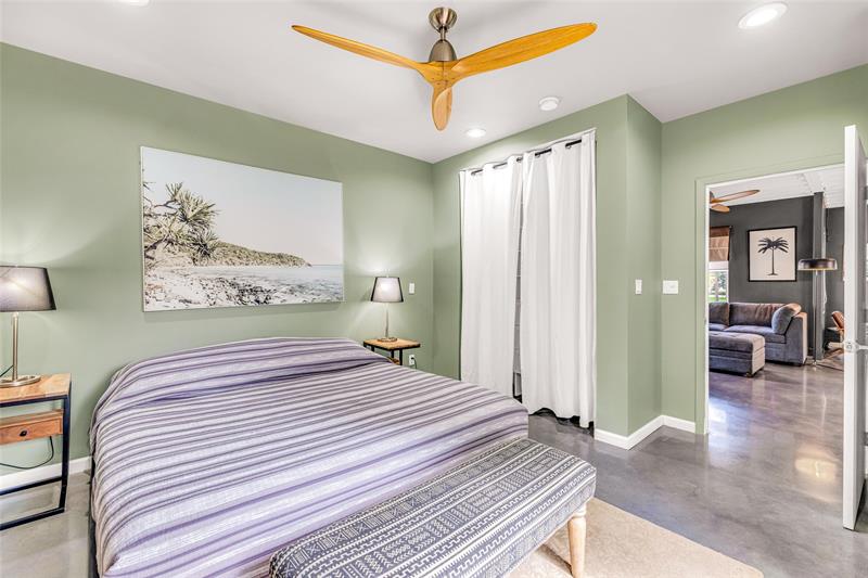 Fort Lauderdale, Florida, 33316, United States, 2 Bedrooms Bedrooms, ,1 BathroomBathrooms,Residential,For Sale,1875585