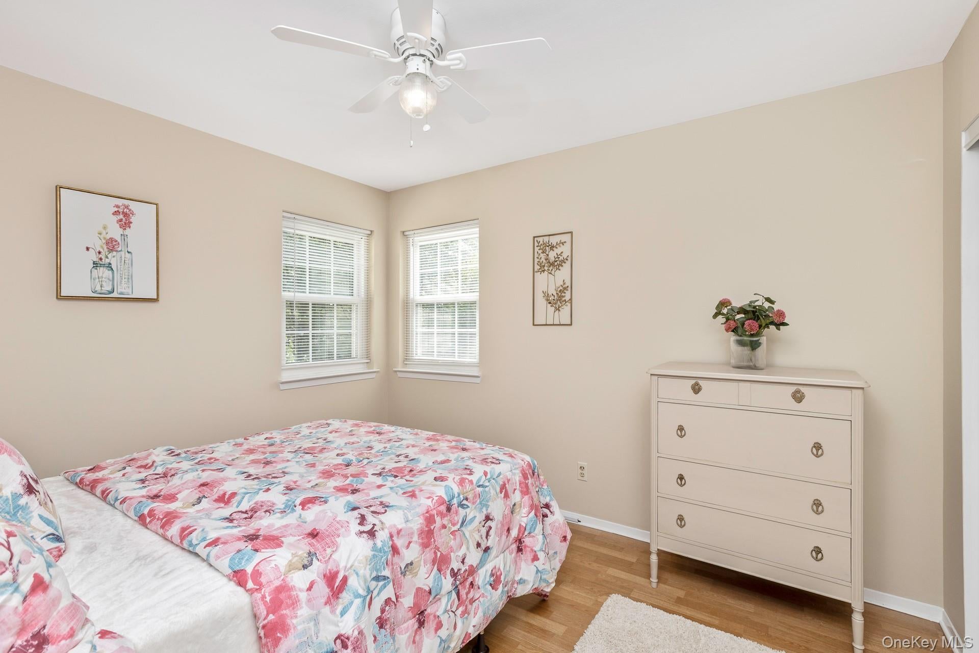 Middle Island, New York, 11953, United States, 3 Bedrooms Bedrooms, ,3 BathroomsBathrooms,Residential,For Sale,1932186