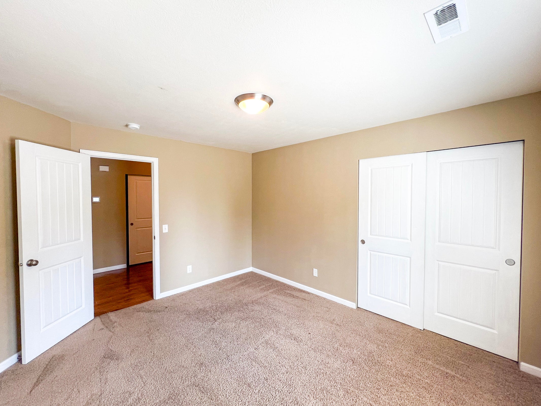 Colville, Washington, 99114, United States, 3 Bedrooms Bedrooms, ,2 BathroomsBathrooms,Residential,For Sale,1928026