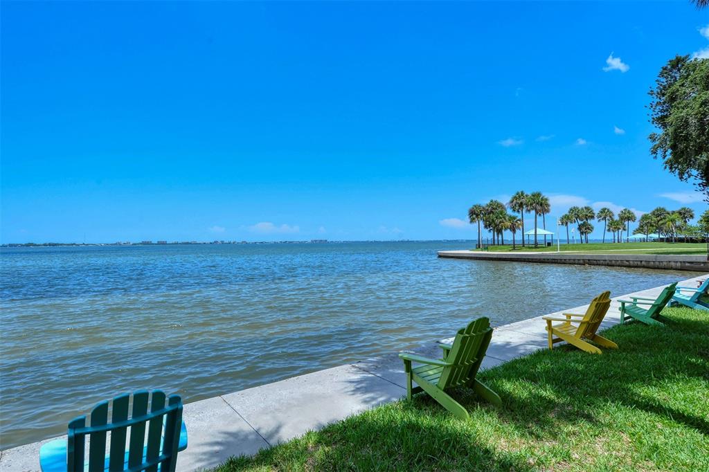 Sarasota, Florida, 34236, United States, 2 Bedrooms Bedrooms, ,2 BathroomsBathrooms,Residential,For Sale,1866330