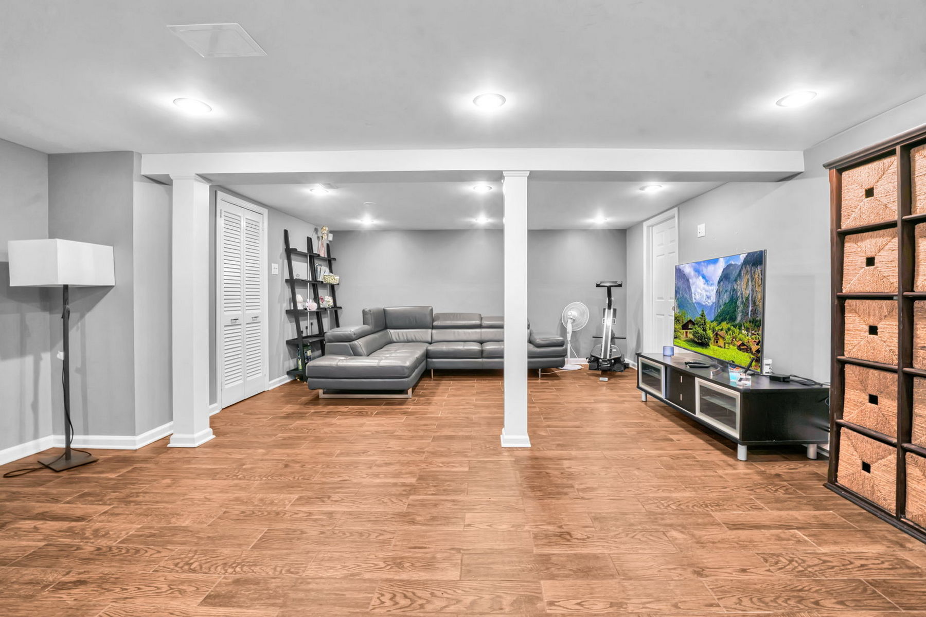  26 Devonshire Road, Cresskill, NJ, 07626 - 物件實景