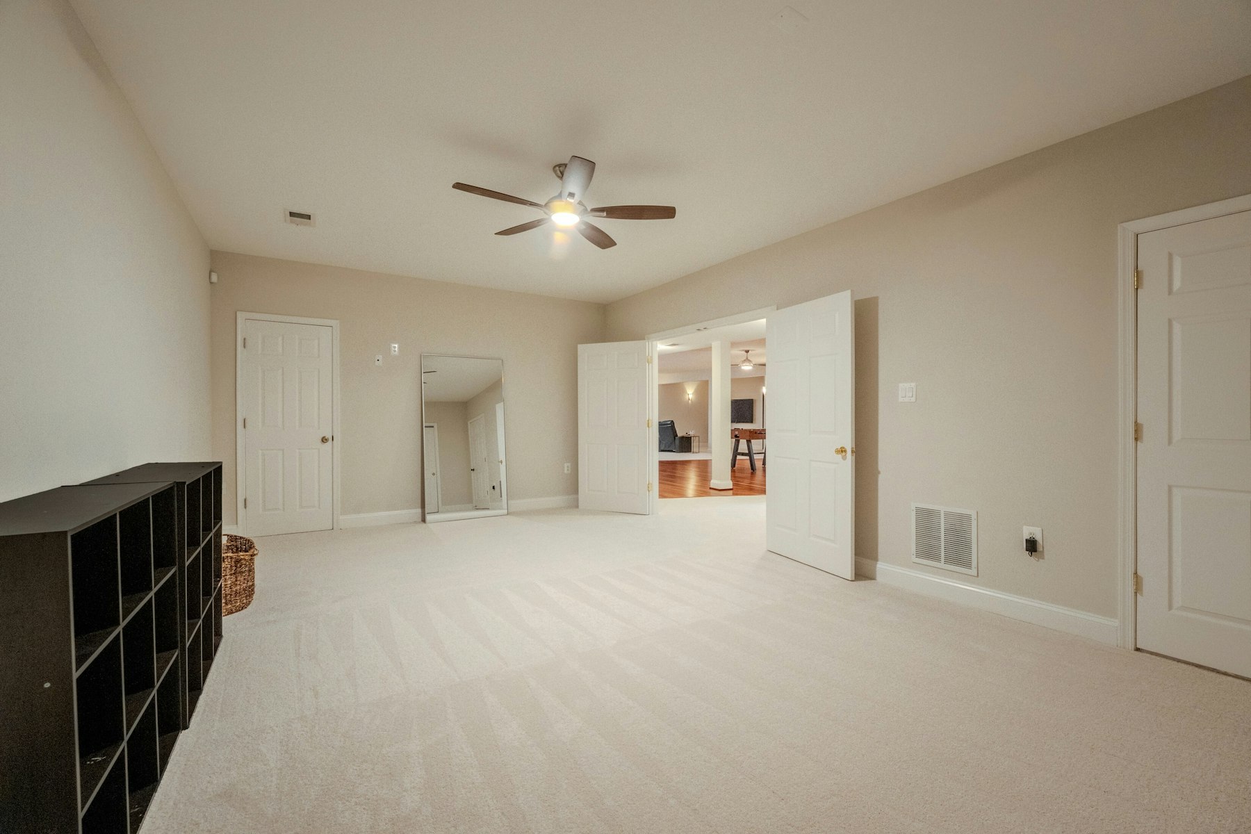  106 Calvary Court SE, Leesburg, VA, 20175 - 物件實景