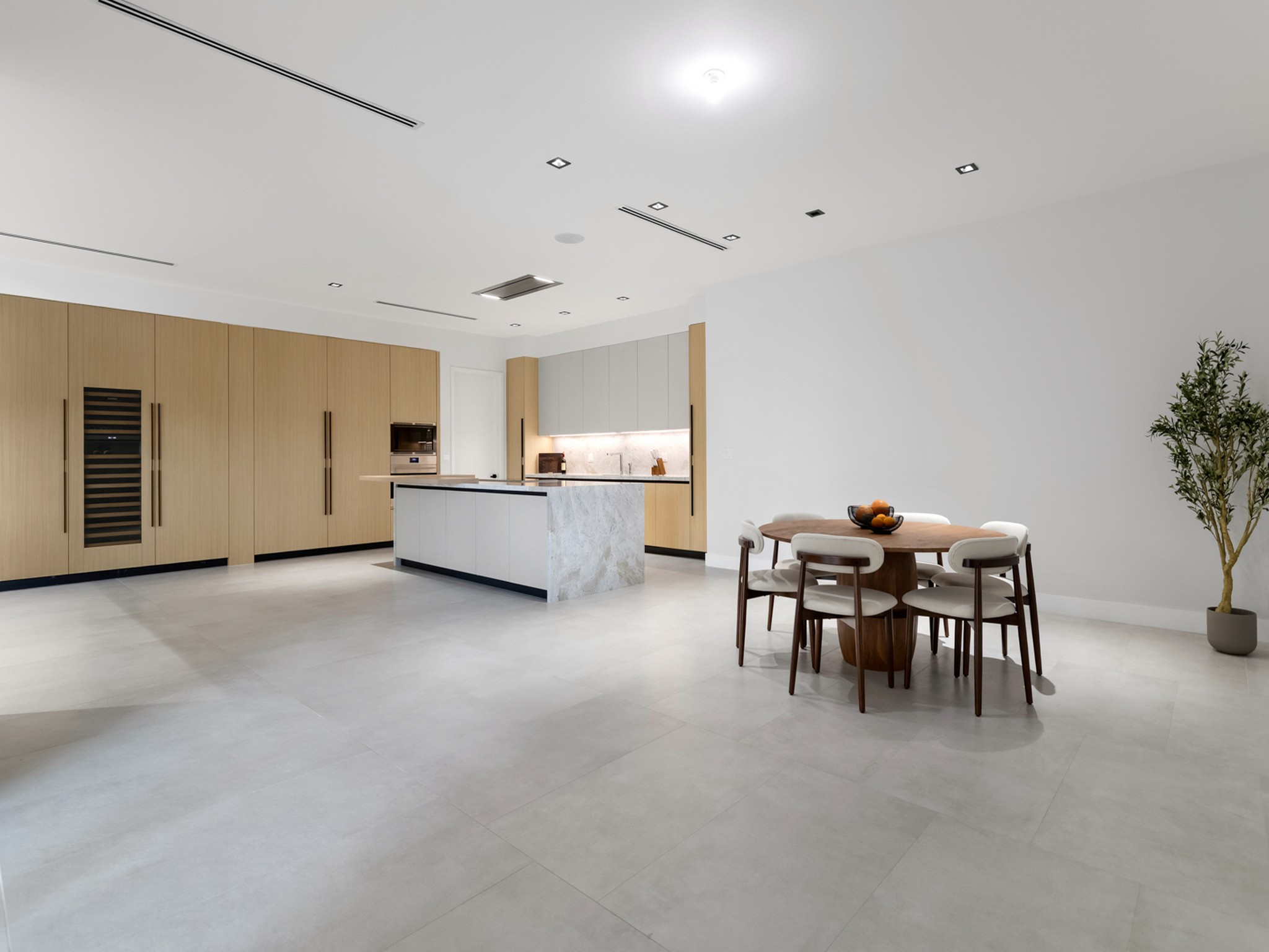  17301 SW 52nd Court, Southwest Ranches, FL, 33331 - 物件實景
