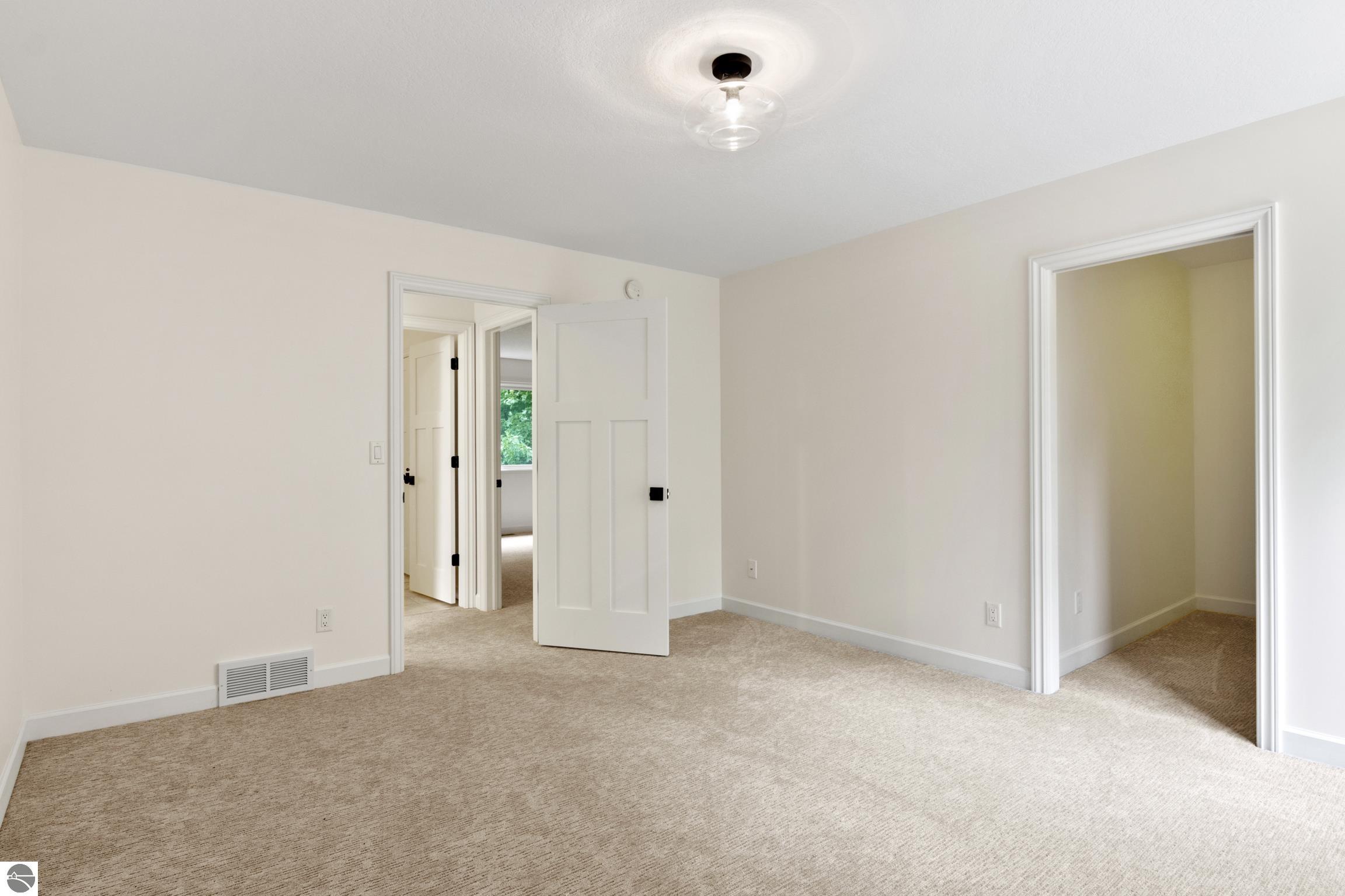 Traverse City, Michigan, 49696, United States, 4 Bedrooms Bedrooms, ,2 BathroomsBathrooms,Residential,For Sale,1878448