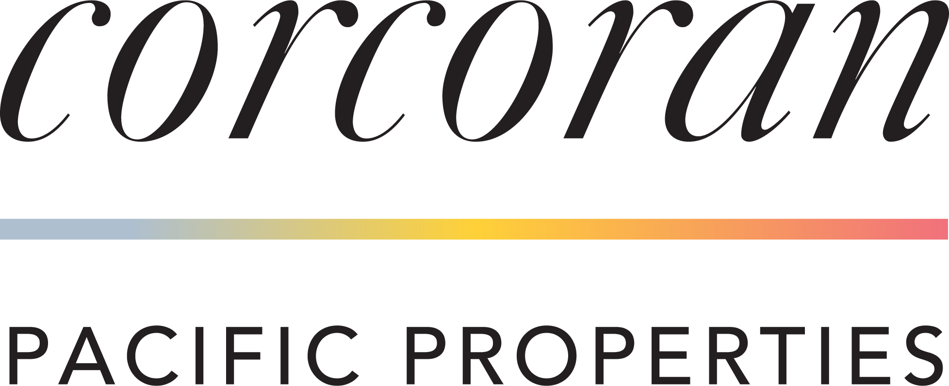 Corcoran Pacific Properties