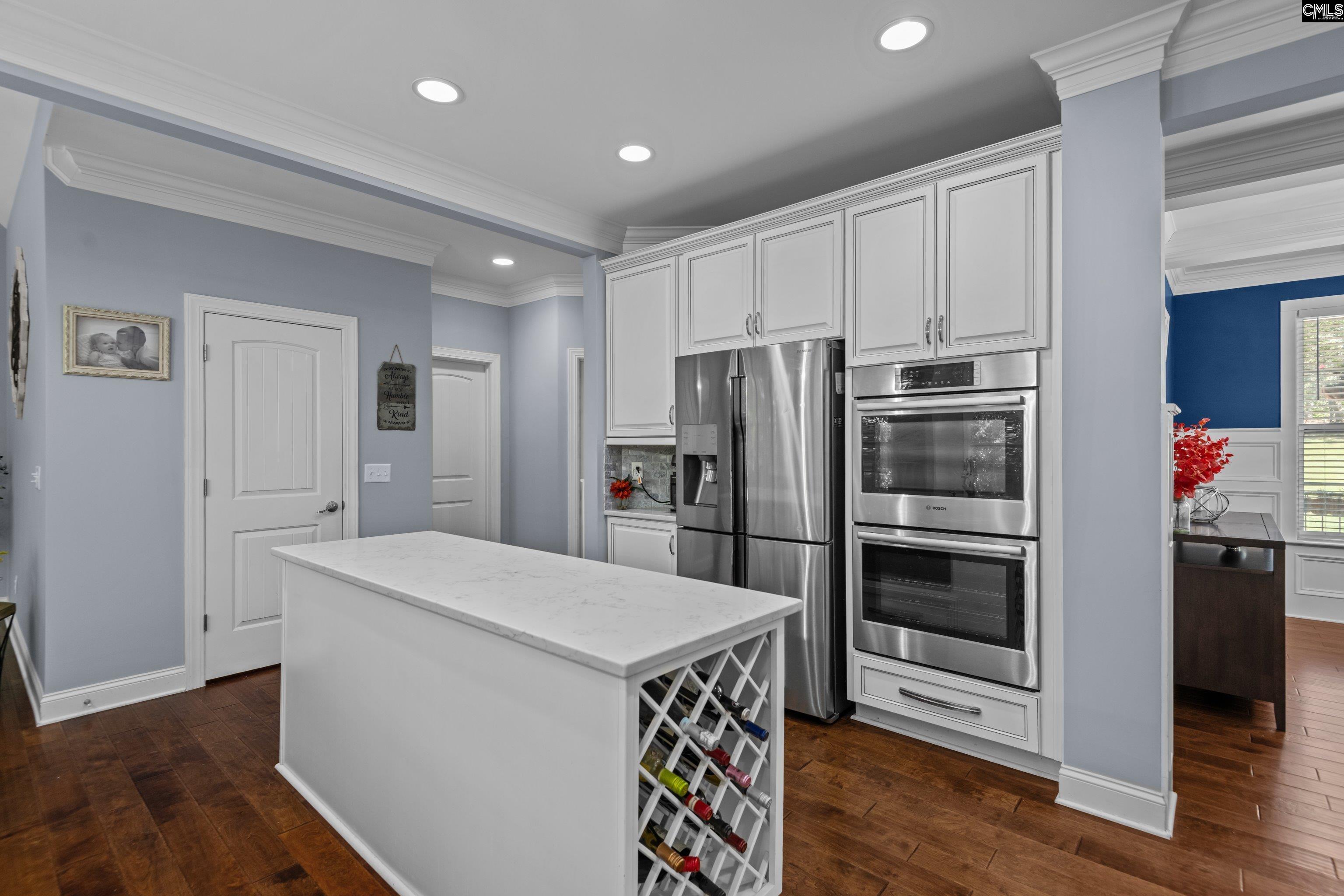 Lexington, South Carolina, 29072, United States, 5 Bedrooms Bedrooms, ,5 BathroomsBathrooms,Residential,For Sale,2049190