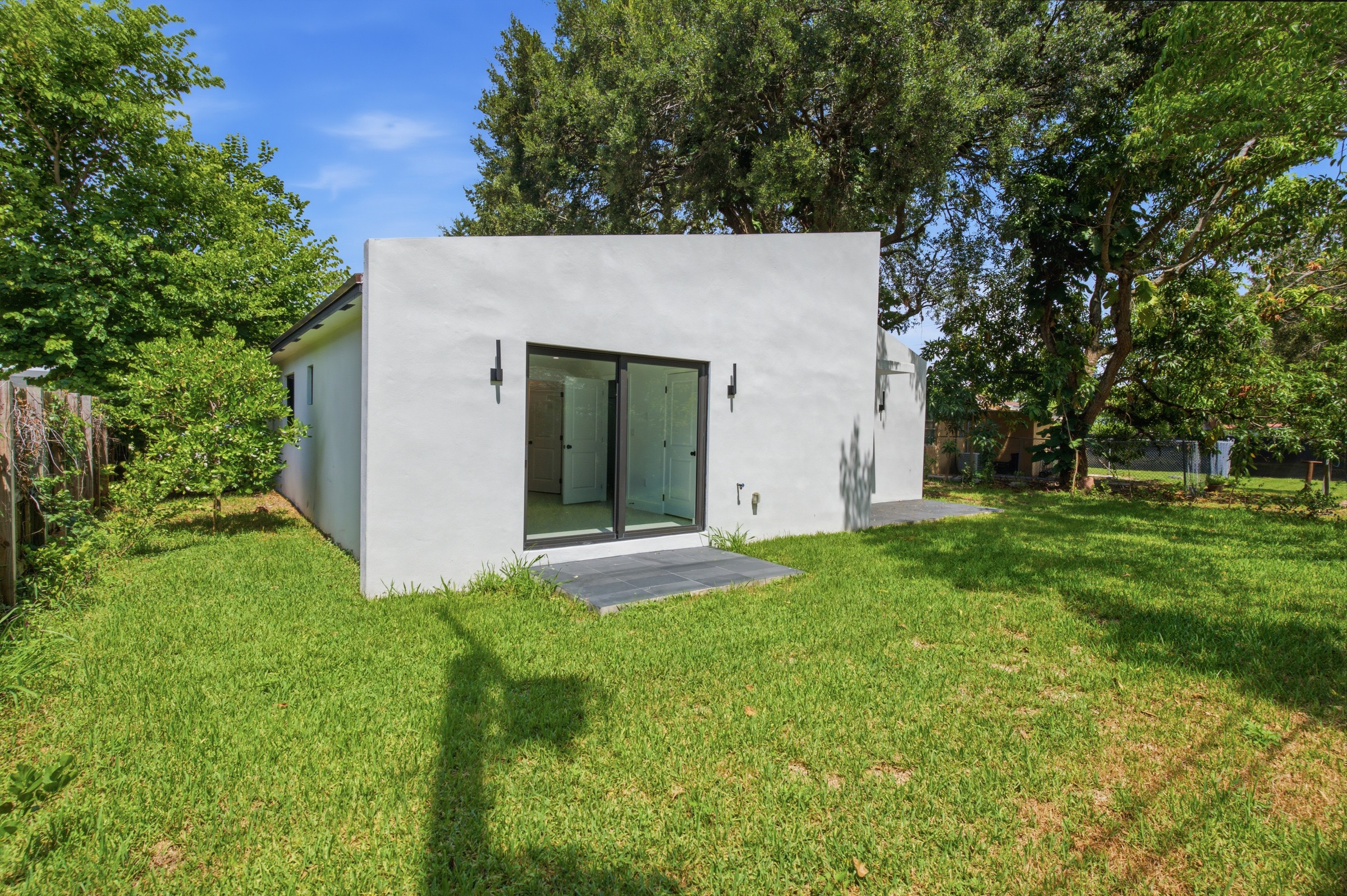  6421 SW 59th Ave, South Miami, FL, 33143 - 物件實景