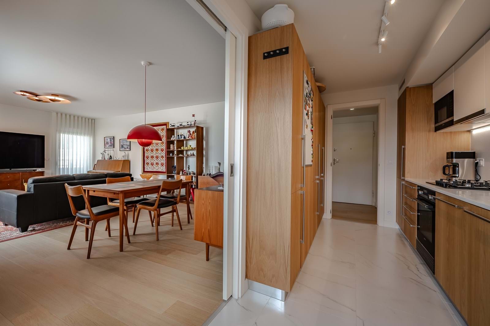 Seixal, Setúbal, 2840-244, PT, 3 Bedrooms Bedrooms, ,3 BathroomsBathrooms,Residential,For Sale,1819381