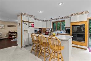 East Greenwich, Rhode Island, 02818, United States, 3 Bedrooms Bedrooms, ,3 BathroomsBathrooms,Residential,For Sale,1920321