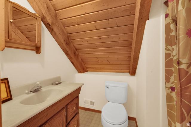 Heber City, Utah, 84032, United States, 3 Bedrooms Bedrooms, ,2 BathroomsBathrooms,Residential,For Sale,2014044