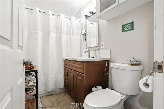 Riverside, California, 92506, United States, 3 Bedrooms Bedrooms, ,2 BathroomsBathrooms,Residential,For Sale,1911620