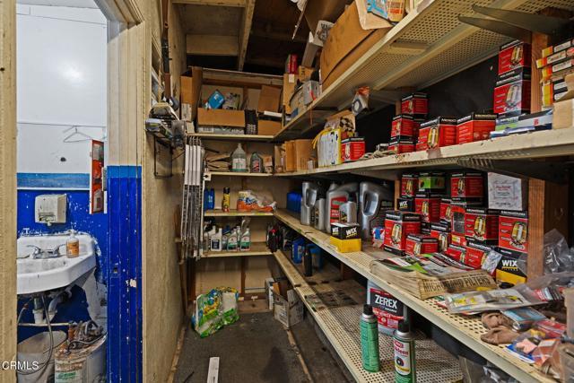 18781 Highway 1, Fort Bragg, California, 95437, United States, ,Residential,For Sale,18781 Highway 1,1639996