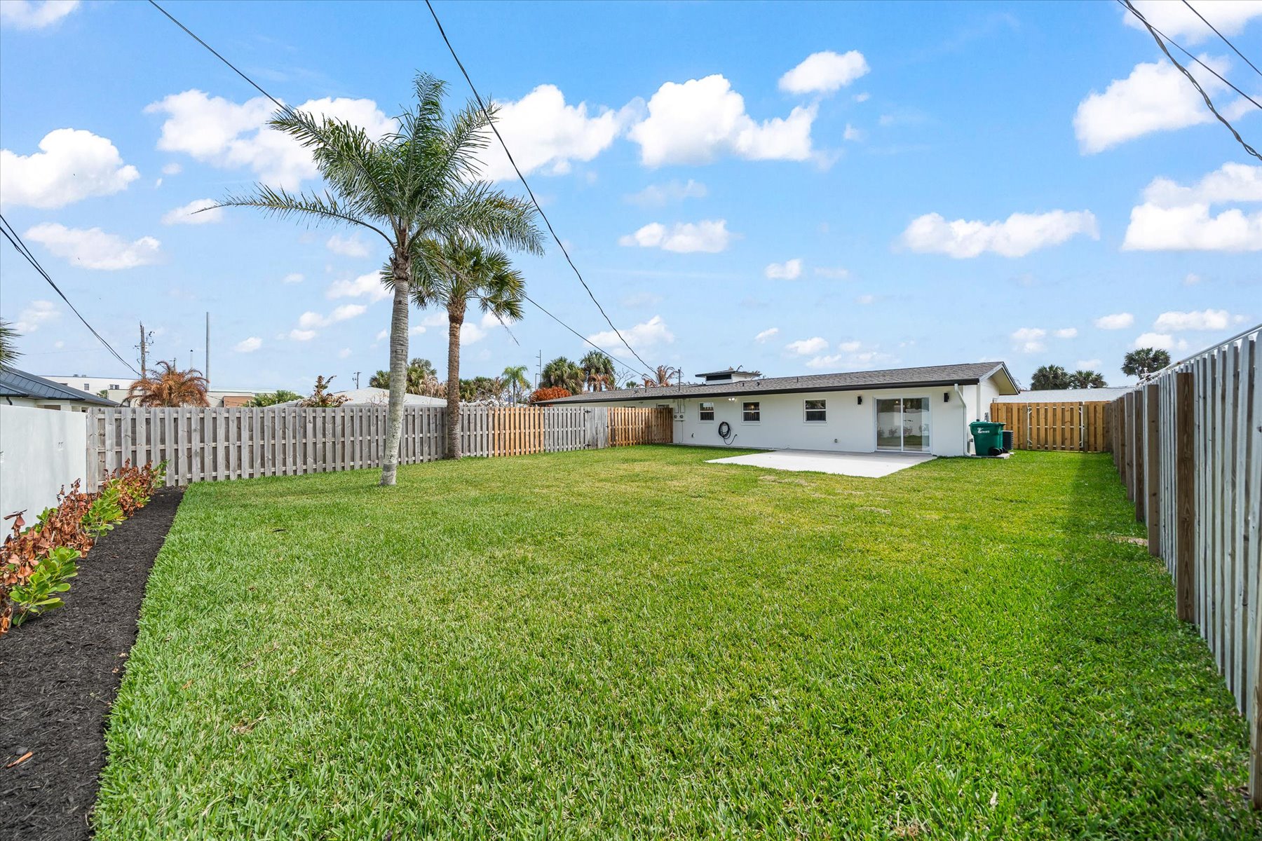  122 1st Avenue, Indialantic, FL, 32903 - 物件實景