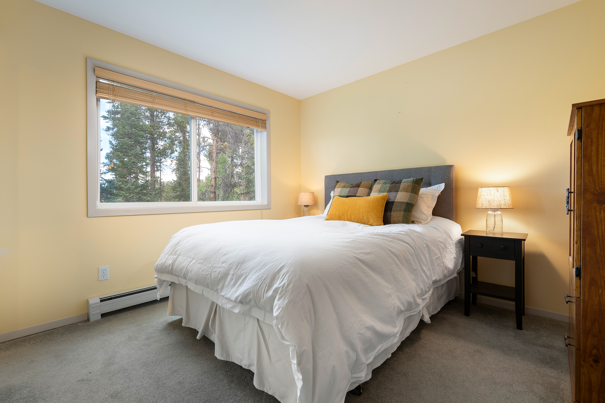  753 Mulligan, Fraser, CO, 80442 - 物件實景