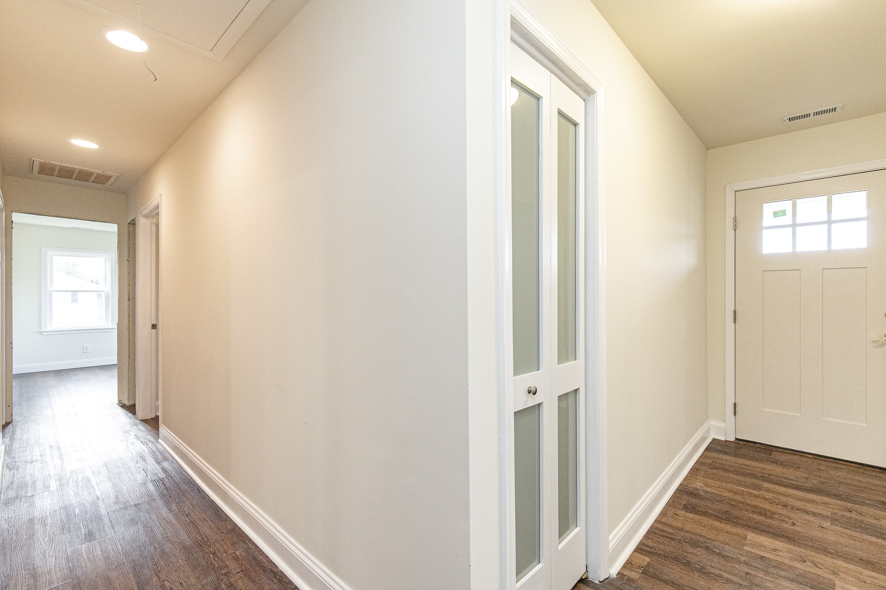 Onancock, Virginia, 23417, United States, 4 Bedrooms Bedrooms, ,3 BathroomsBathrooms,Residential,For Sale,1995976