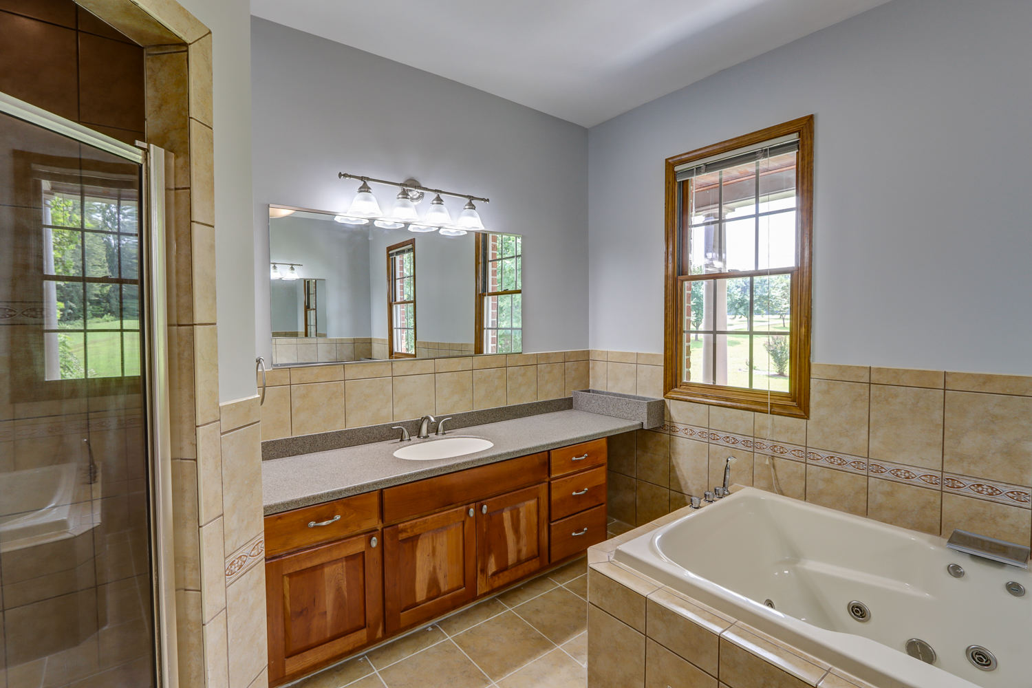 Appomattox, Virginia, 24522, United States, 4 Bedrooms Bedrooms, ,Residential,For Sale,1905819