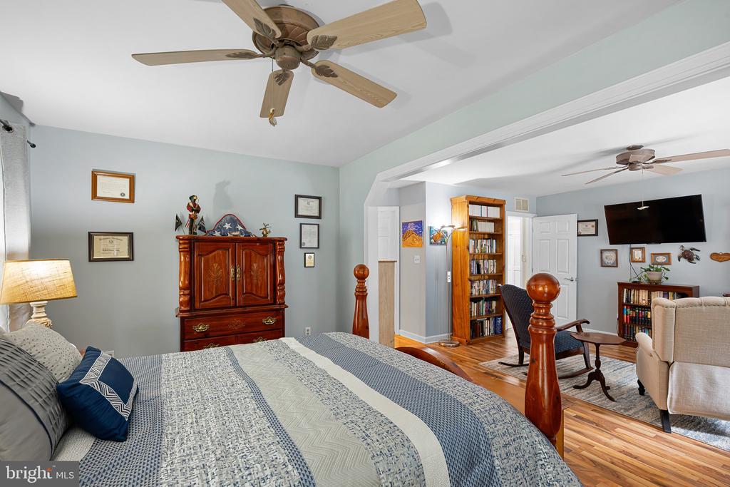 Milford, Delaware, 19963, United States, 3 Bedrooms Bedrooms, ,2 BathroomsBathrooms,Residential,For Sale,1918093