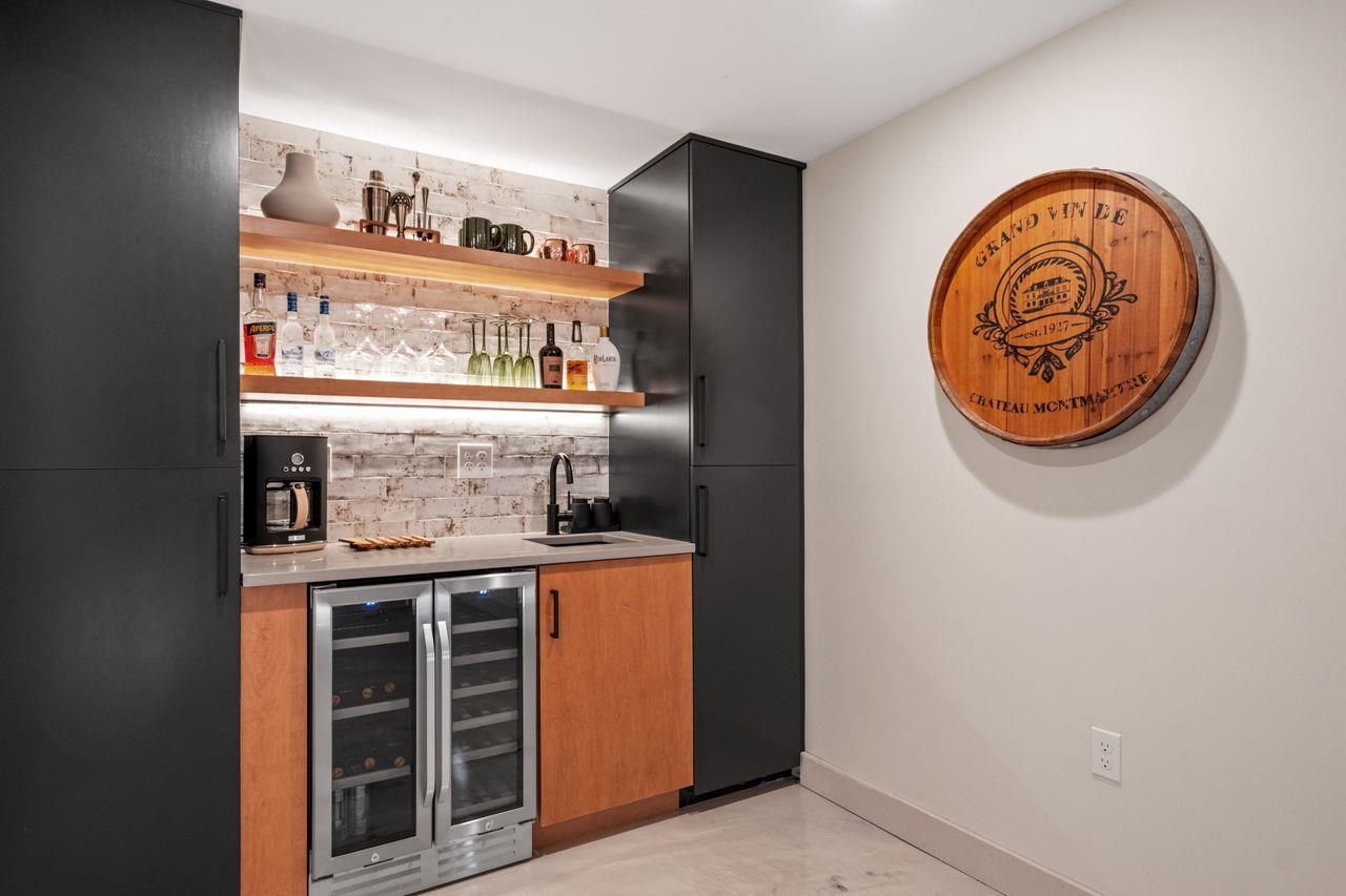 Madison, New Hampshire, 03849, United States, 3 Bedrooms Bedrooms, ,1 BathroomBathrooms,Residential,For Sale,1998300