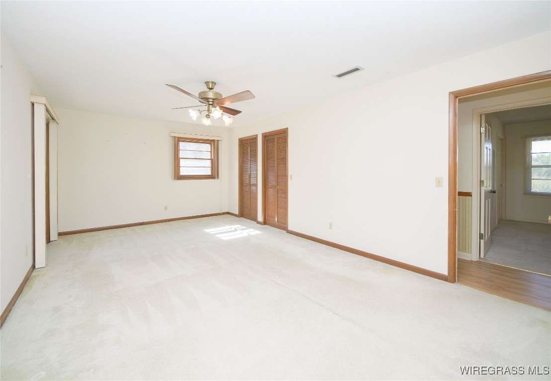 Enterprise, Alabama, 36330, United States, 4 Bedrooms Bedrooms, ,3 BathroomsBathrooms,Residential,For Sale,1977039