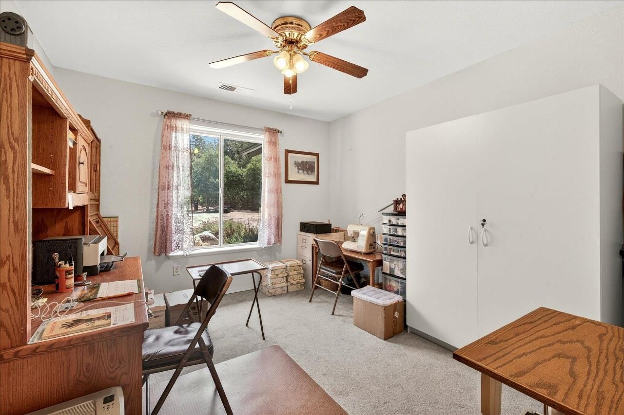 Oakhurst, California, 93644, United States, 4 Bedrooms Bedrooms, ,2 BathroomsBathrooms,Residential,For Sale,1922823