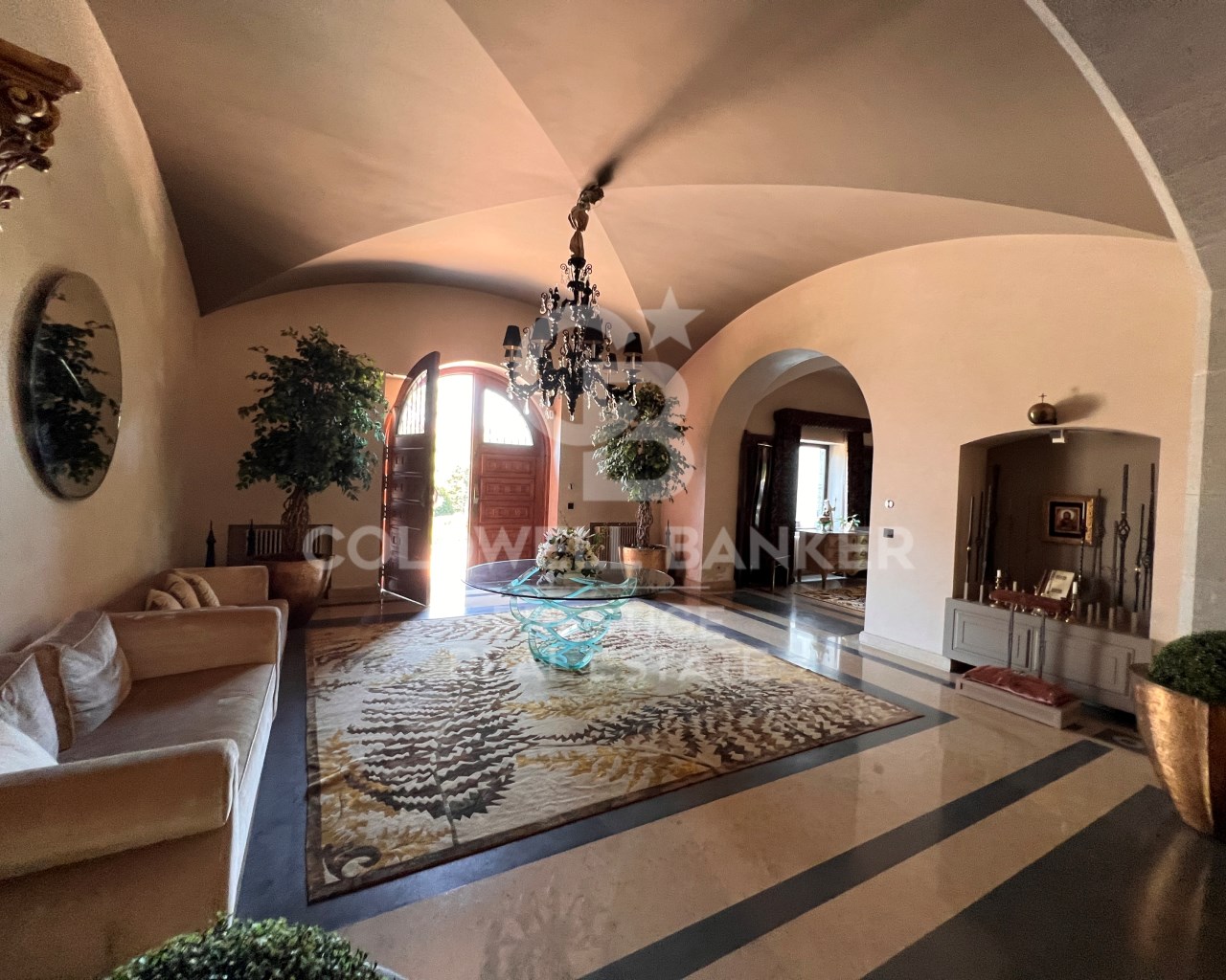 Barcelona, Sant Andreu de Llavaneres, Urbanitzacio, Sant Andreu de Llavaneres, Catalonia, ES, 11 Bedrooms Bedrooms, ,9 BathroomsBathrooms,Residential,For Sale,Barcelona, Sant Andreu de Llavaneres, Urbanitzacio,1627473