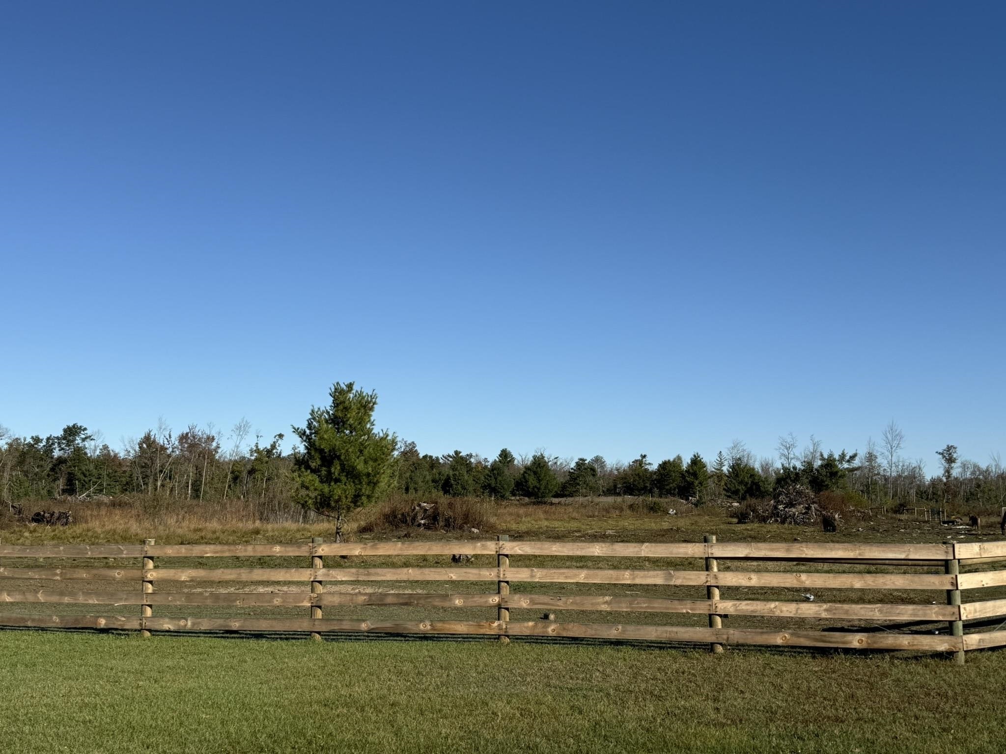 Warrens, Wisconsin, 54666, United States, 4 Bedrooms Bedrooms, ,3 BathroomsBathrooms,Residential,For Sale,1975252