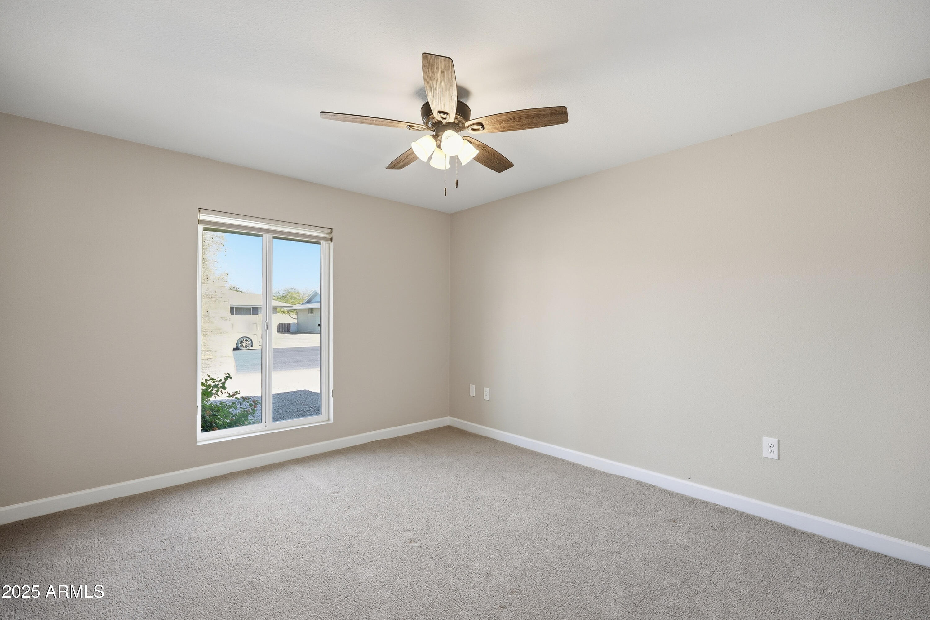 Sun City, Arizona, 85351, United States, 4 Bedrooms Bedrooms, ,2 BathroomsBathrooms,Residential,For Sale,1998355