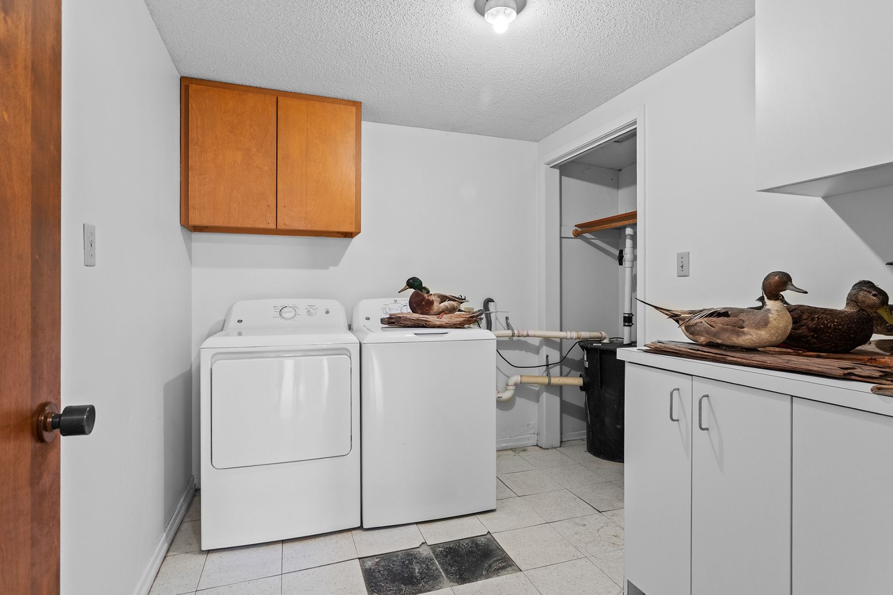  1805 Futch Creek Road, Wilmington, NC 28411 - 物件實景