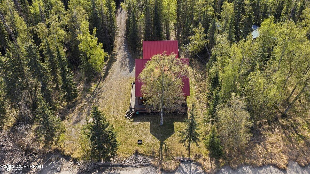 Soldotna, Alaska, 99669, United States, 3 Bedrooms Bedrooms, ,2 BathroomsBathrooms,Residential,For Sale,2048619