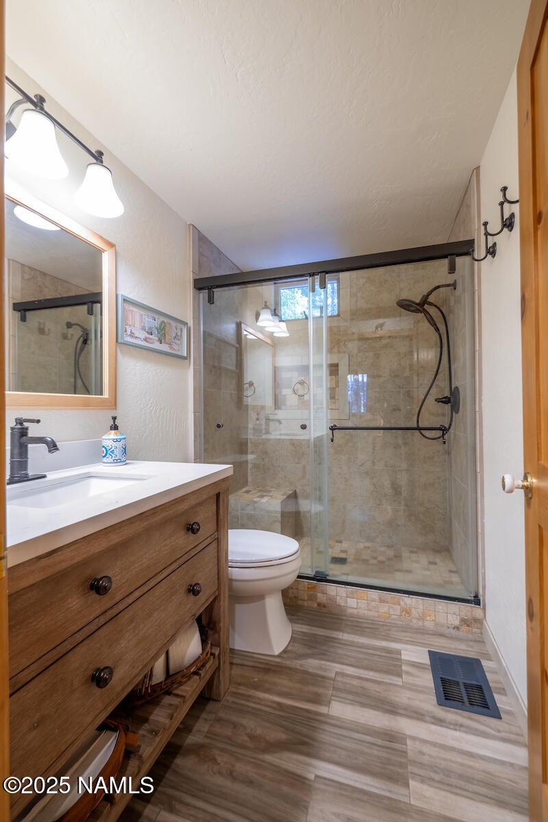 Mormon Lake, Arizona, 86038, United States, 3 Bedrooms Bedrooms, ,2 BathroomsBathrooms,Residential,For Sale,1907389