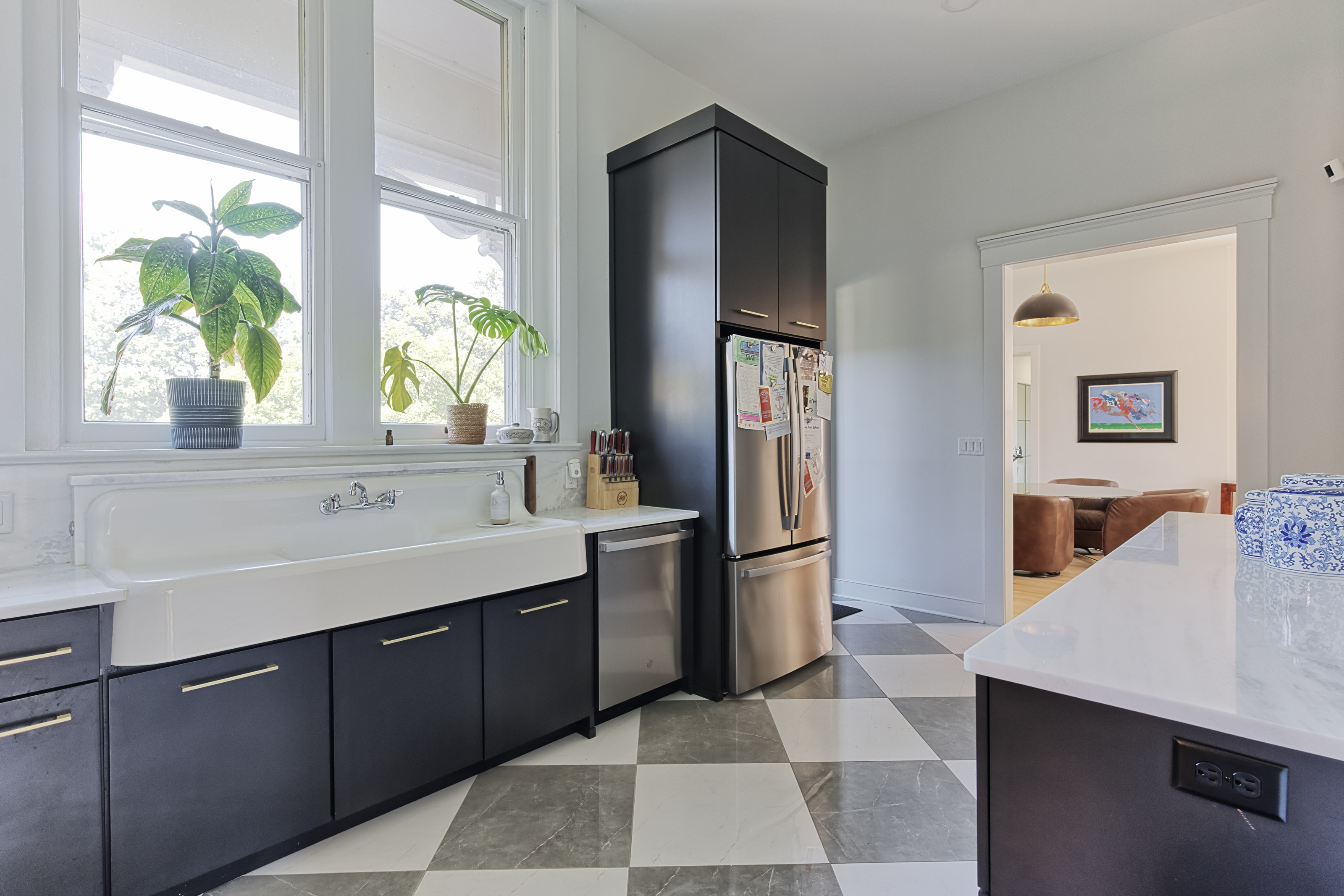  2106 Homewood Drive, Louisville, KY 40223 - 物件實景