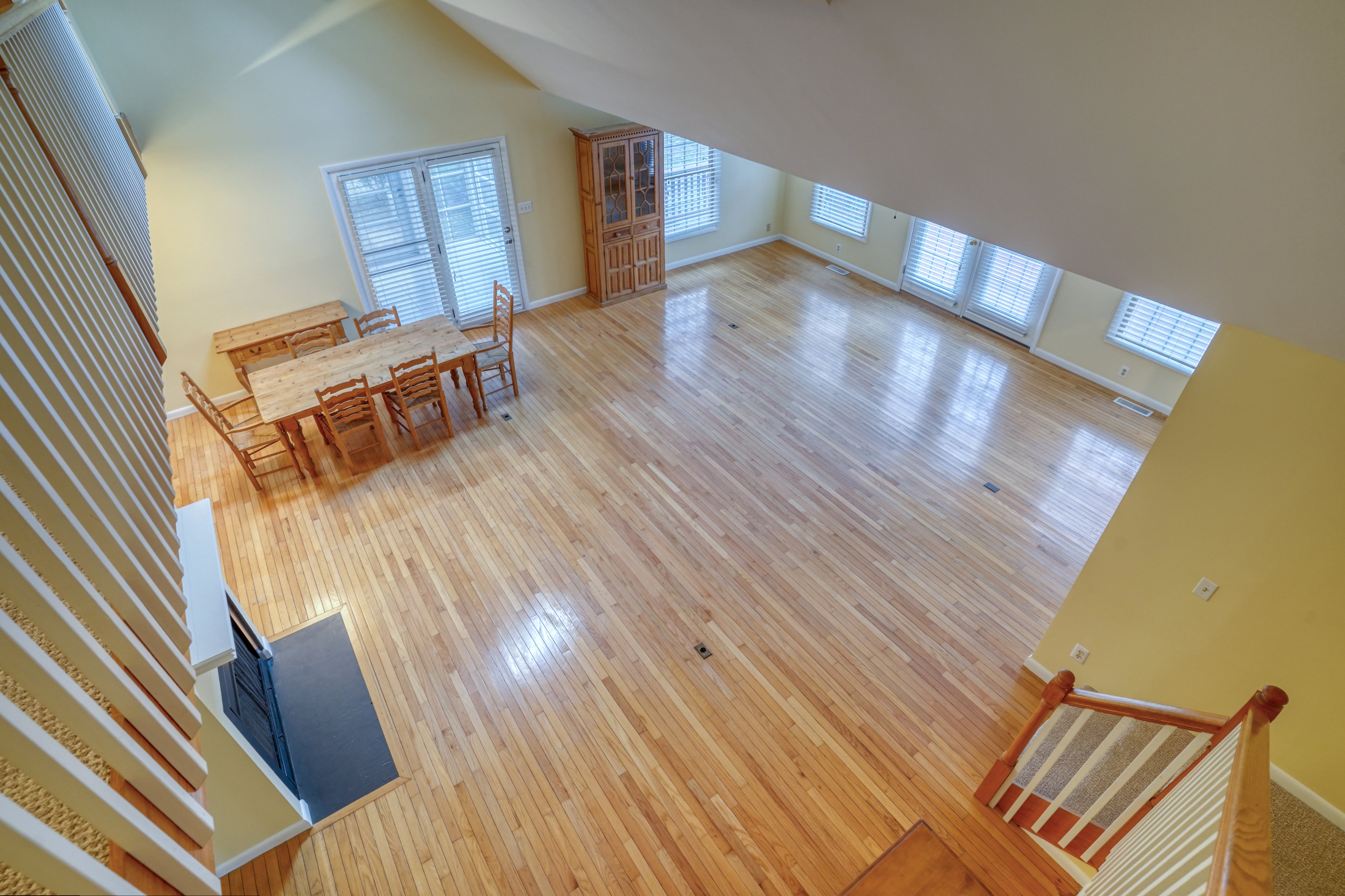  418 Beachwood Lane  Bethany Beach - 物件實景