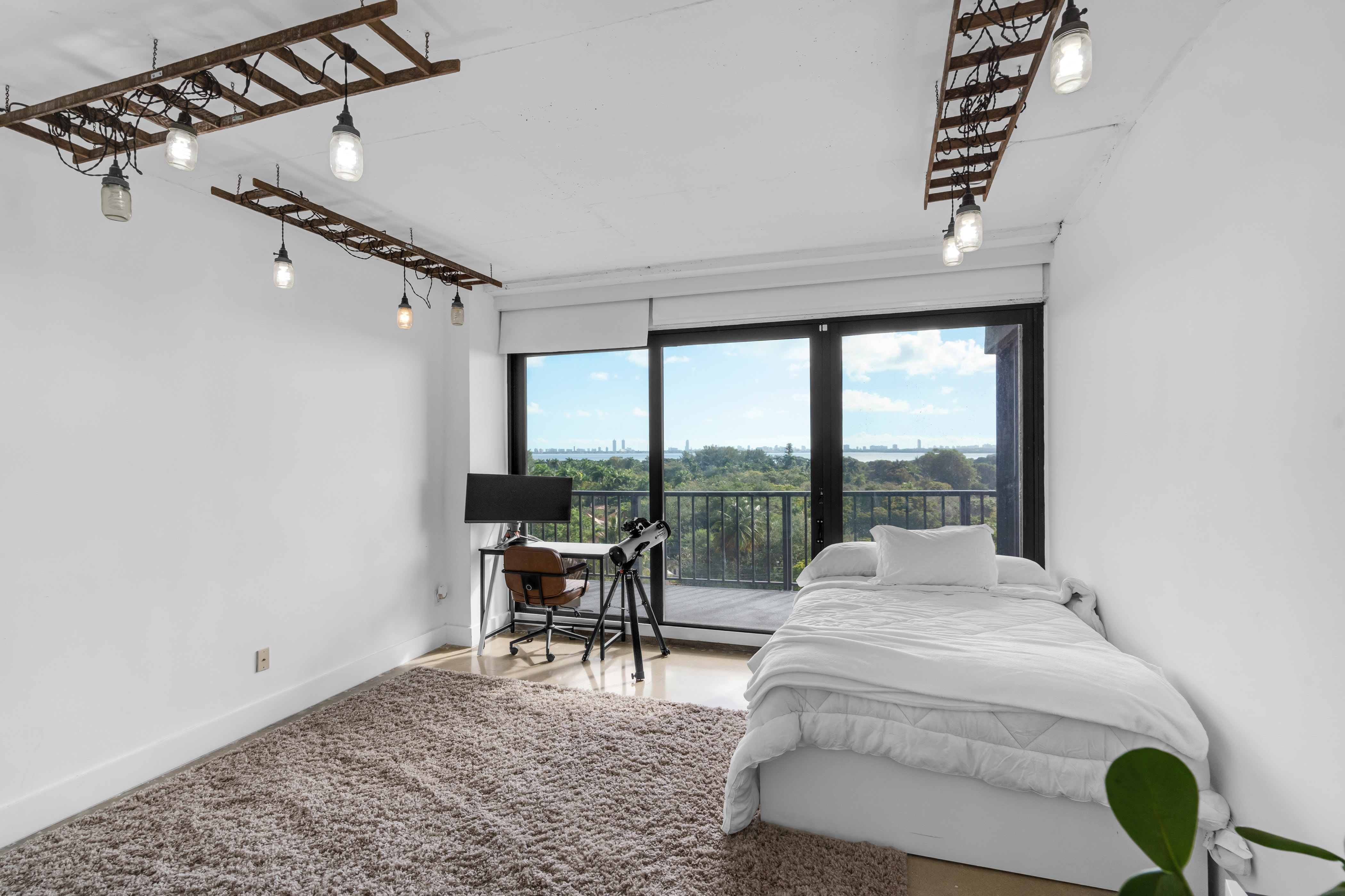  300 Collins Ave, Miami Beach, FL, 33139 - 物件實景