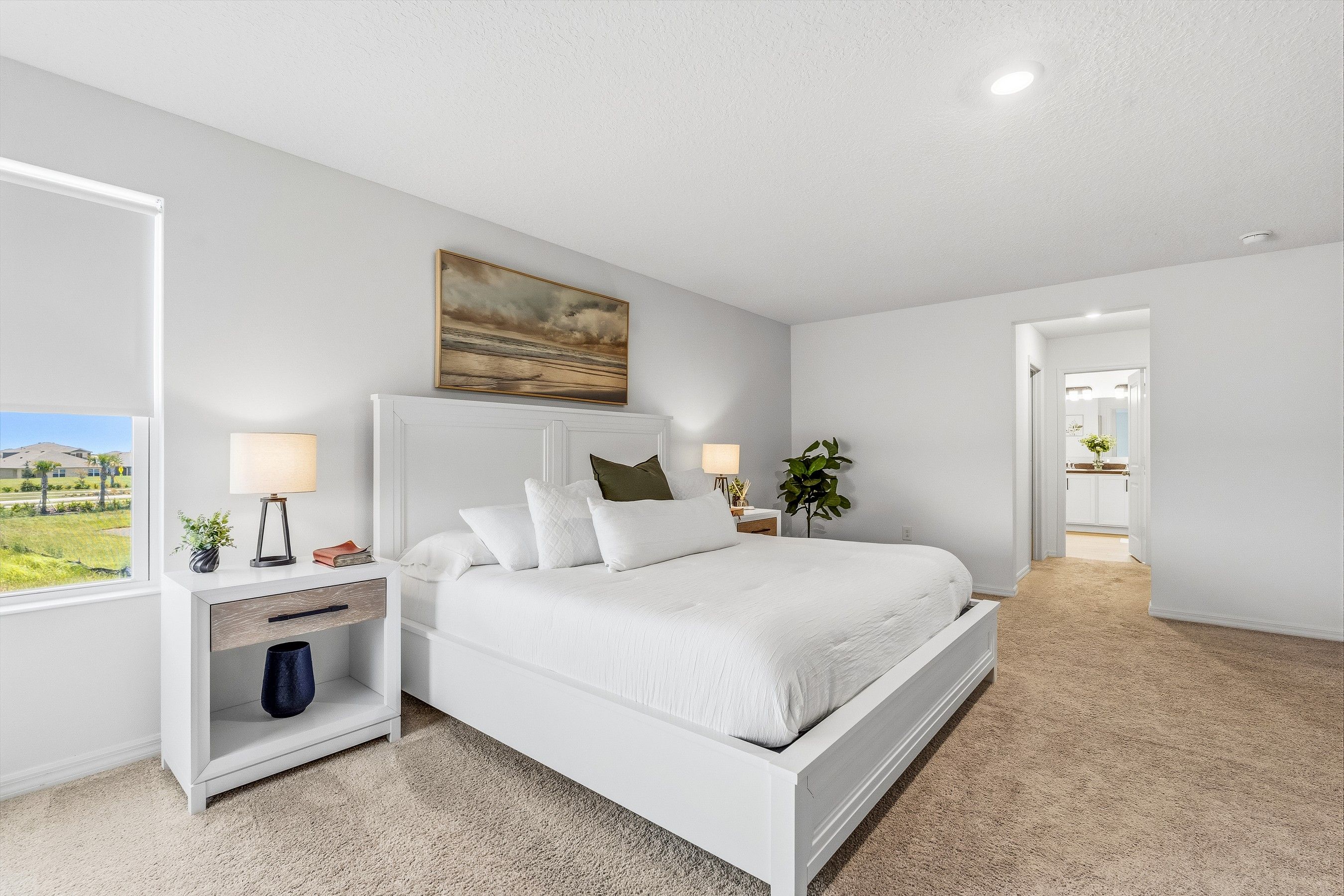 446 Glaspell Circle SE, Palm Bay, FL, 32909 - 物件實景