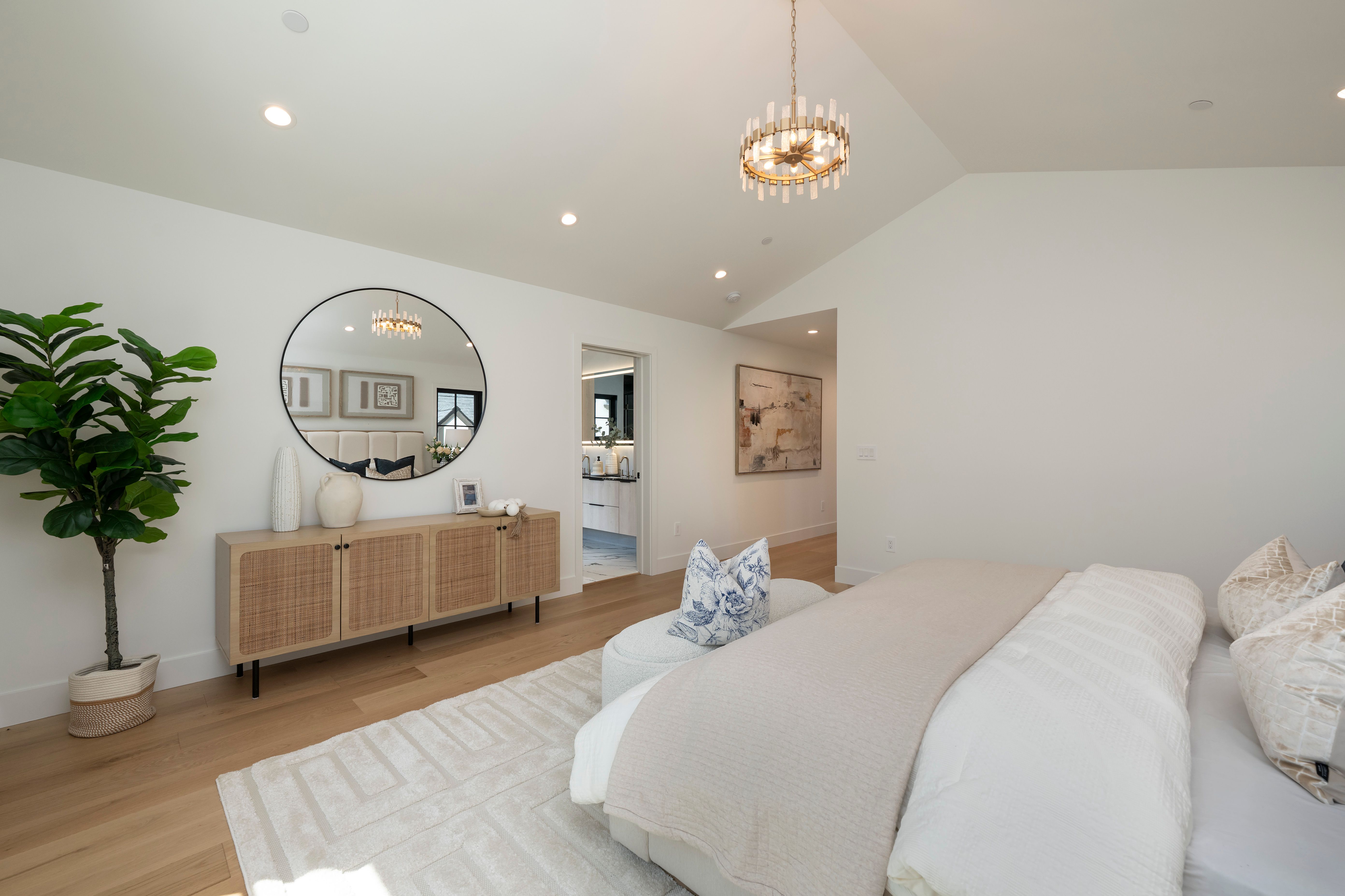  Easton Addition New Construction - 物件實景