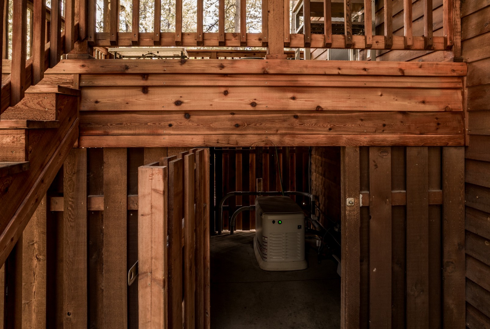 Moyie Springs, Idaho, 83845, United States, 4 Bedrooms Bedrooms, ,3 BathroomsBathrooms,Residential,For Sale,2033523