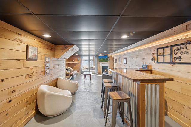 Iron River, Wisconsin, 54847, United States, 3 Bedrooms Bedrooms, ,Residential,For Sale,1993380