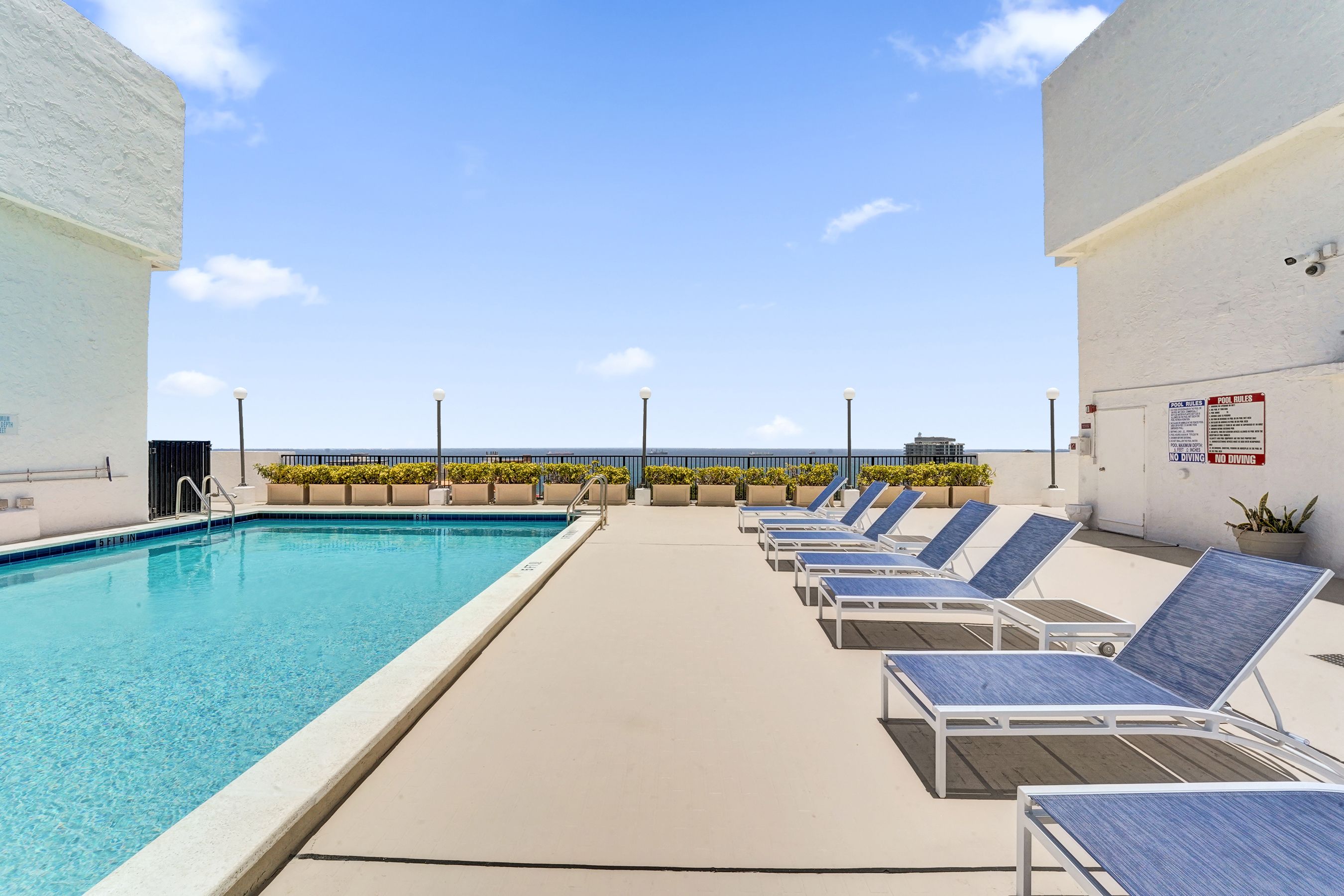  936 Intracoastal Drive, Fort Lauderdale, FL, 33304 - 物件實景