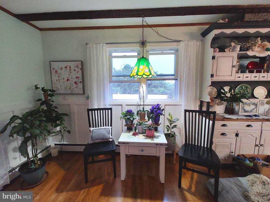 Bayville, New Jersey, 08721, United States, 4 Bedrooms Bedrooms, ,2 BathroomsBathrooms,Residential,For Sale,1837204