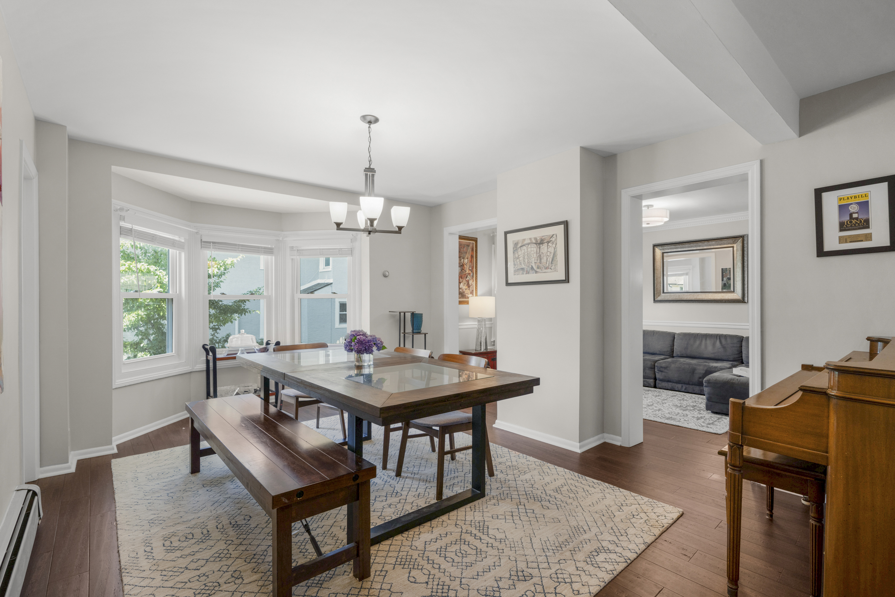  Beautifully Updated Mamaroneck Colonial - 物件實景
